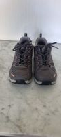 Lowa Trekkingschuh Damen