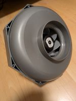 Rohrventilator