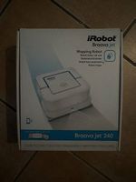 iRobot Braava Jet Series 1 