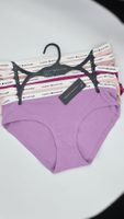 Tommy Hilfiger Damen Slips, Grösse M, Neu mit Etikett!