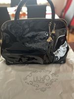 BAGS  LUI•JO