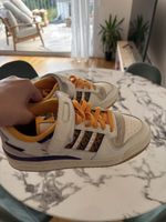 Adidas Forum Low, Taille 41 1/3, en bon état! 👟👟👟 (51)