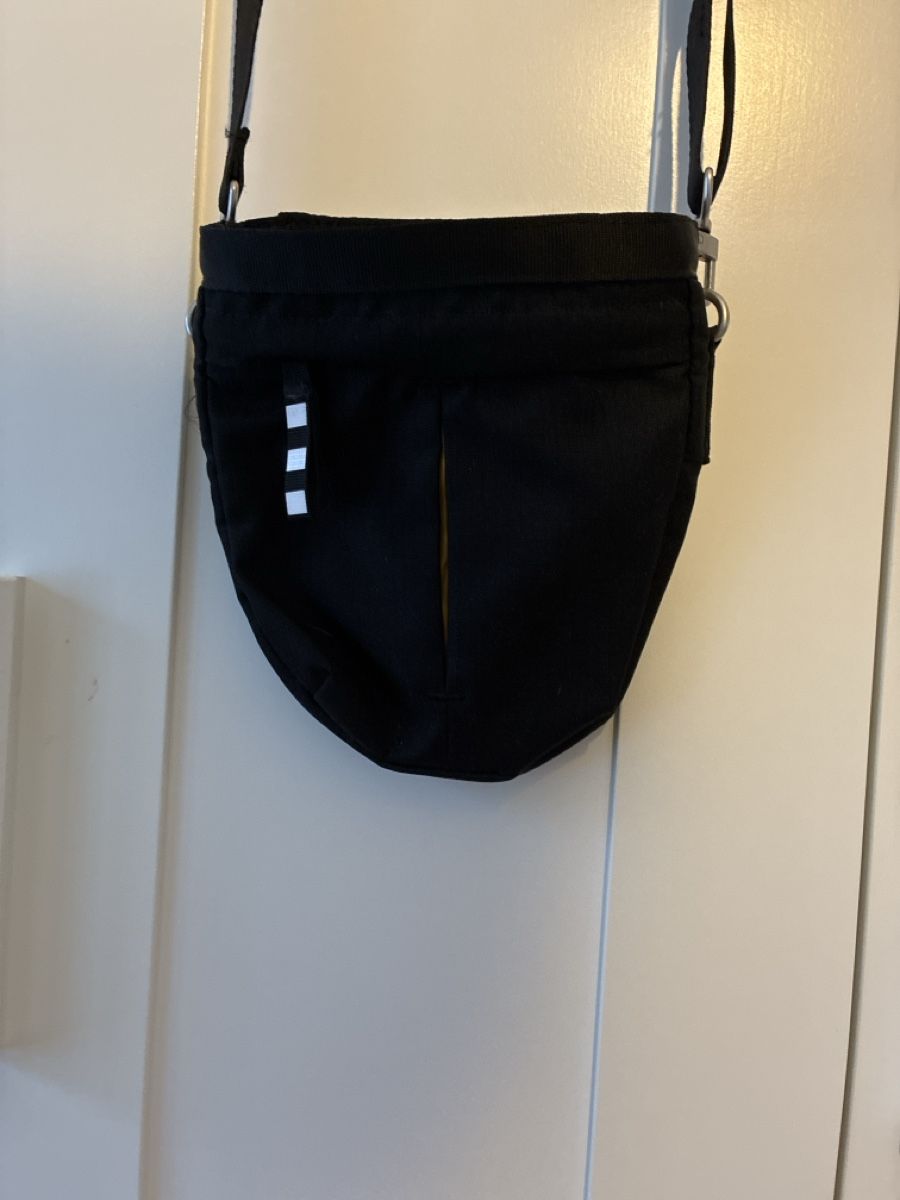 Ikea Sacs: Ikea mini bag – Neuf (Voir description) à Walenstadt par bedina92