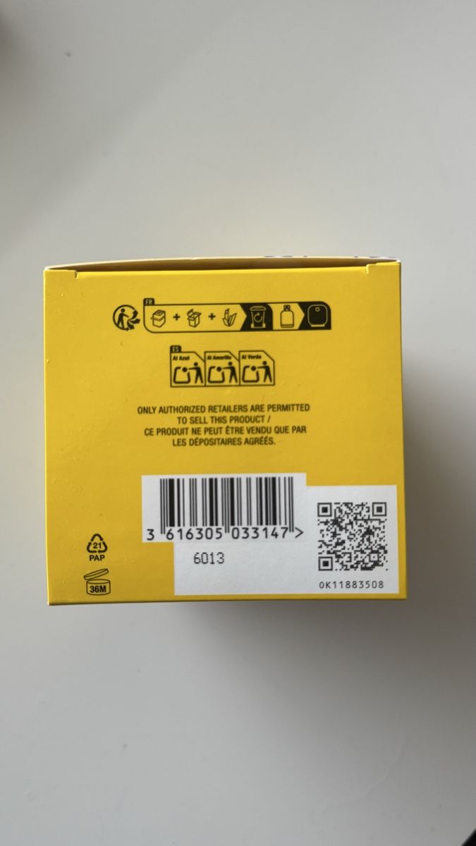 Marc Jacobs Profumi & Eau de Toilette: Marc Jacobs Daisy Murakami Limited Edition Eau de Parfum – Nuovo (secondo la descrizione) da Schaffhausen venduto da R_Muzh 4