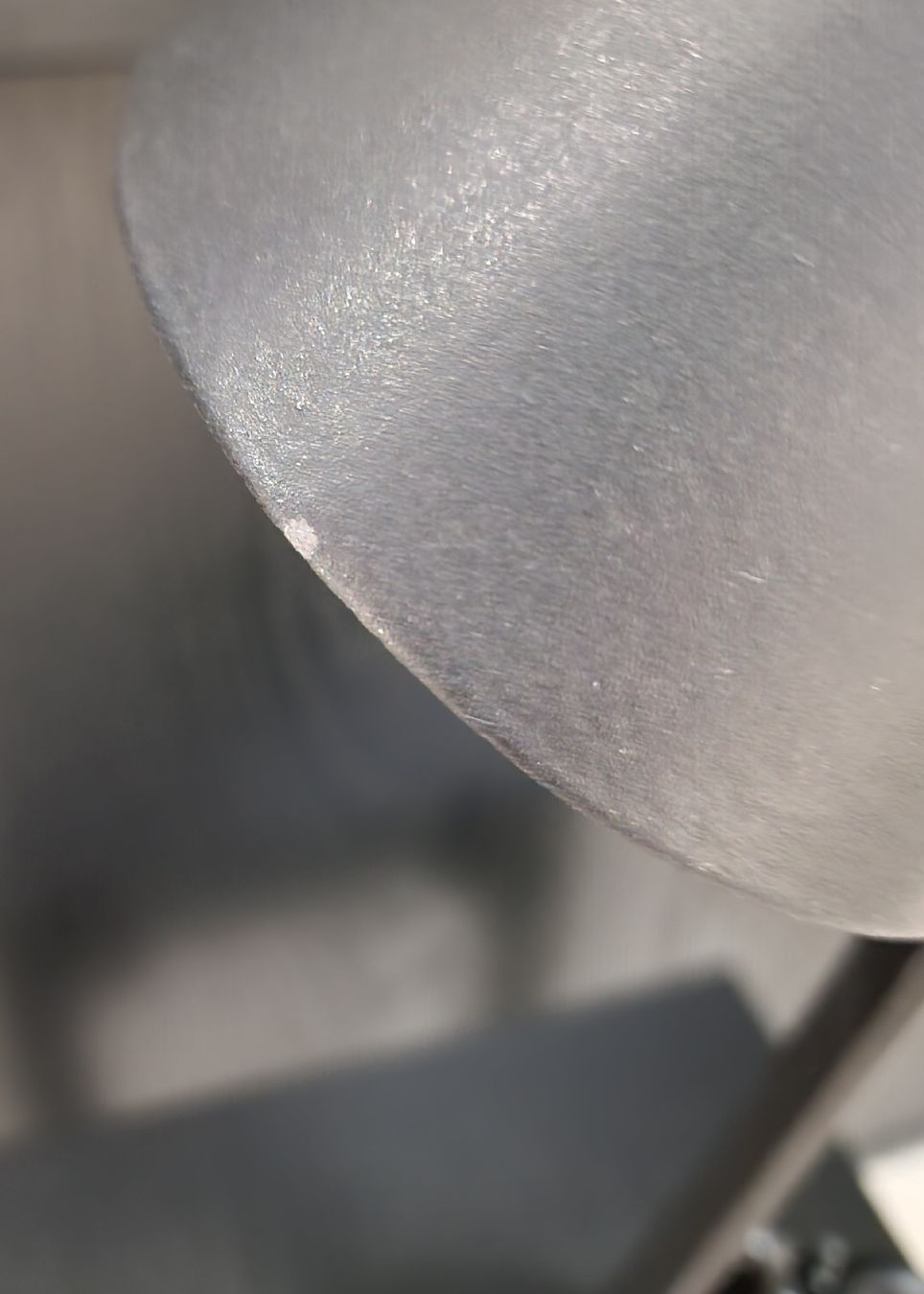 Tom Dixon Lampen: Tom Dixon - Lean Table Lamp  – Gebraucht aus Zürich von mahoma 2