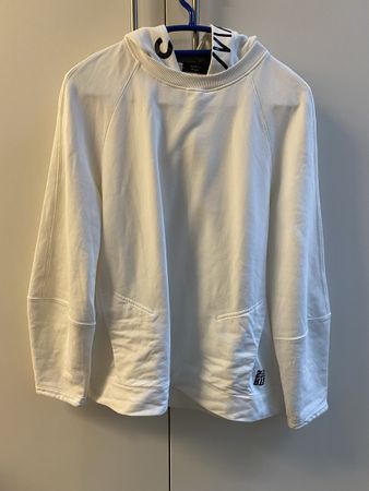 Marc Cain Sports Kapuzenpullover Gr.N2