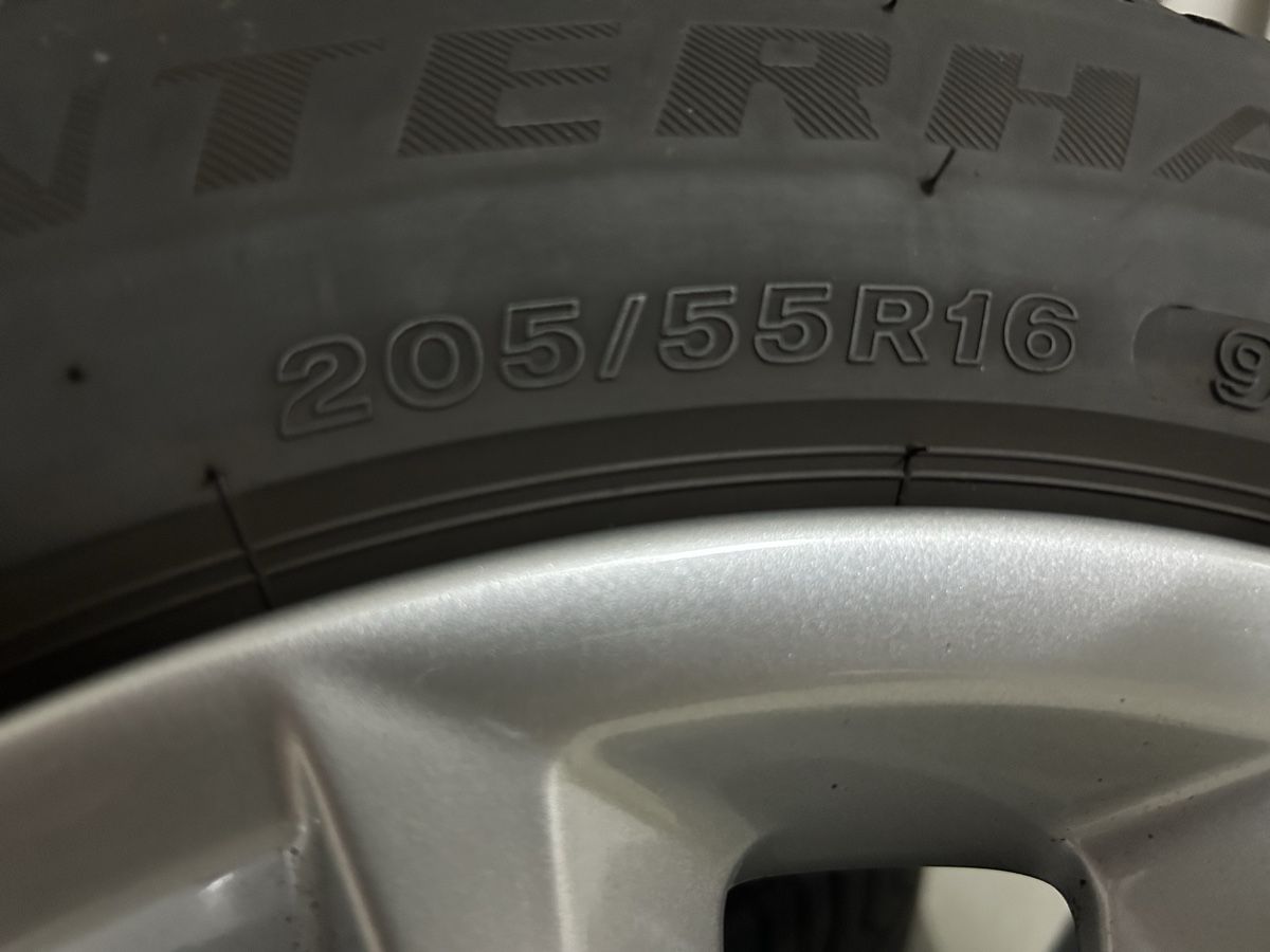 BMW Cerchioni: Orginal BMW-Räder – Usato da Aarburg venduto da adr_9nm6 2