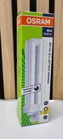 Osram Dulux T/E plus