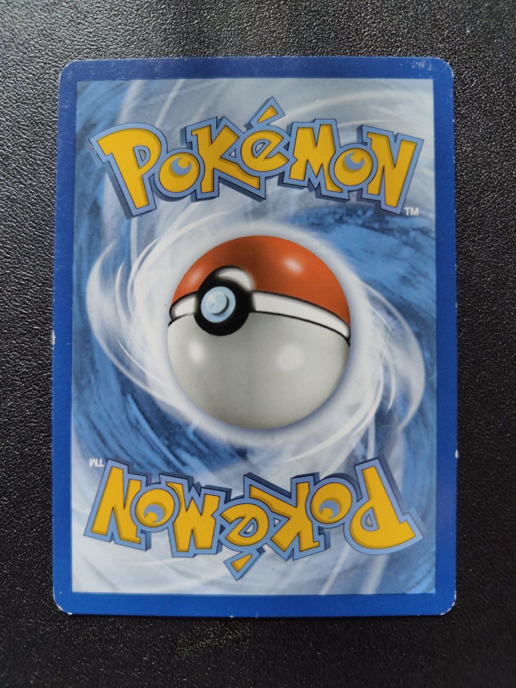 Pokémon Carte collezionabili: Rare Candy 142/168 Trainer Pokémon Celestial Storm 2018 EN – Usato da Mezzovico venduto da finsteraar 1
