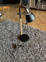 Lumiart Tischleuchte