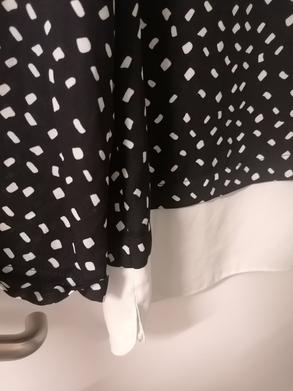 Camicette: Bluse Gr. 38 – Usato da Nänikon venduto da Manta87 3