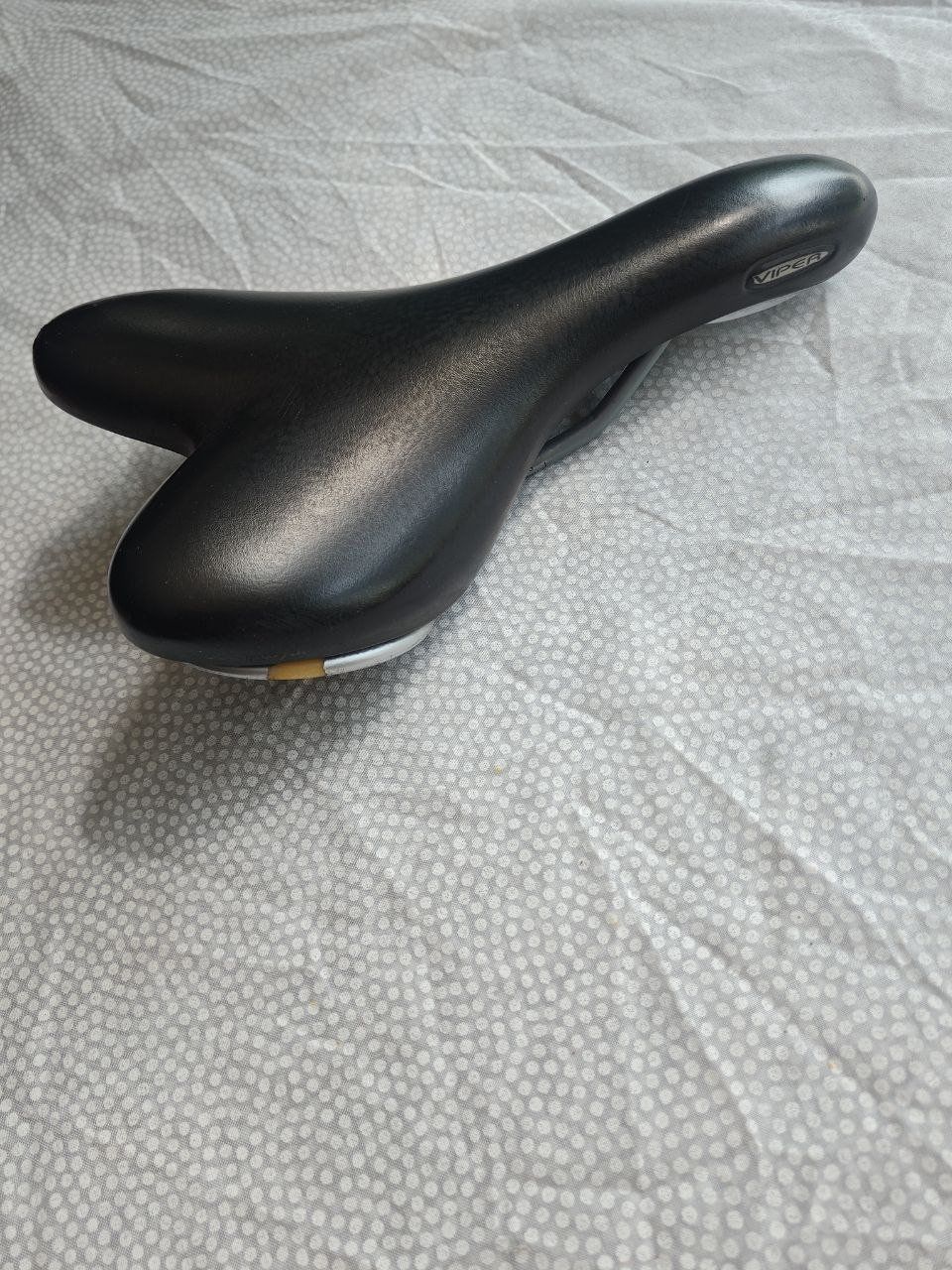 Pezzi di ricambio: Selle Royal Viper Sattel – Usato da Zürich venduto da jan_dwt5