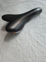 Selle Royal Viper Sattel