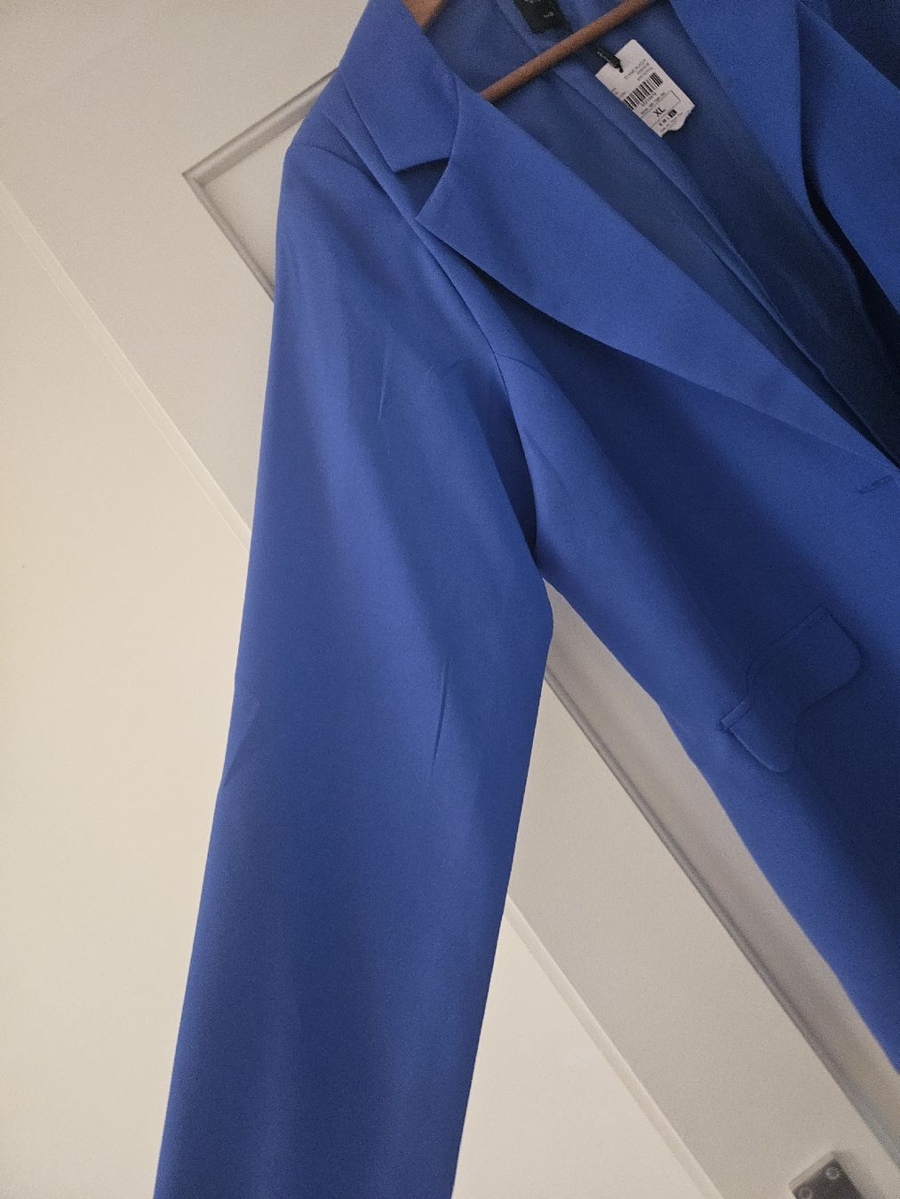 Giacche: blazer neuve – Nuovo e nell'imballaggio originale da Savigny venduto da vei_8t66 2