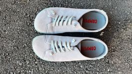 Chaussures Camper