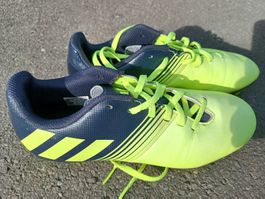 Adidas Fussballschuh