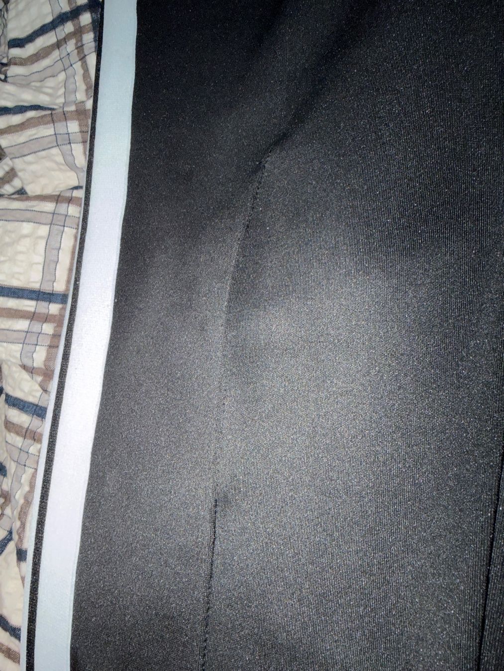 Palm Angels Pantaloni: Palm Angels original – Usato da Sementina venduto da bru_vpp5 4