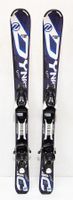 Kinderski DYNAMIC VR07  100 cm