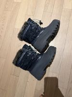 Winter Stiefel
