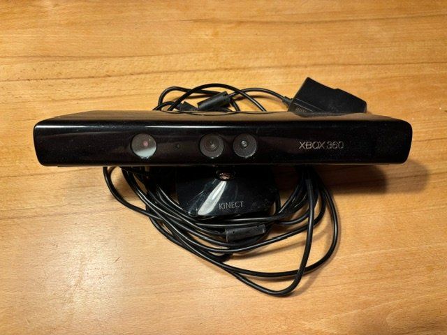 Microsoft Consoles: x Box 360 – D'occasion à Hallau par Hybris1 2