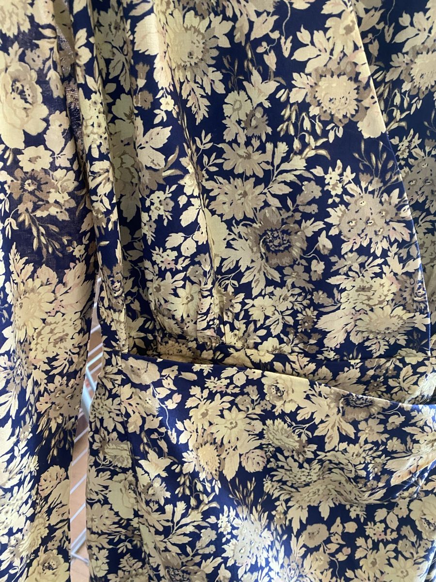 Sezane Robes: Sezane gr 34 – D'occasion à Dietikon par Tdaf33 5