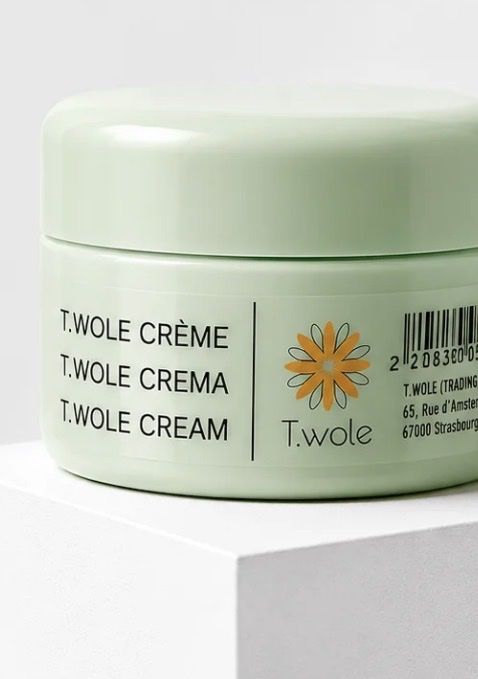 Cura del viso: Routine anti-imperfections visage – Nuovo e nell'imballaggio originale da Genève venduto da tch_dw9w 3