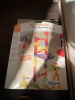 Jeu de construction