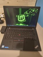 Lenovo Thinkpad T470s i5-6300U 14 Zoll 12GB RAM 256GB SSD
