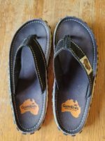 Gumbies Zehentrenner Sandalen Sommer Gr. 40TOP Zustand