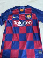 Original Fc Barcelona 19/20