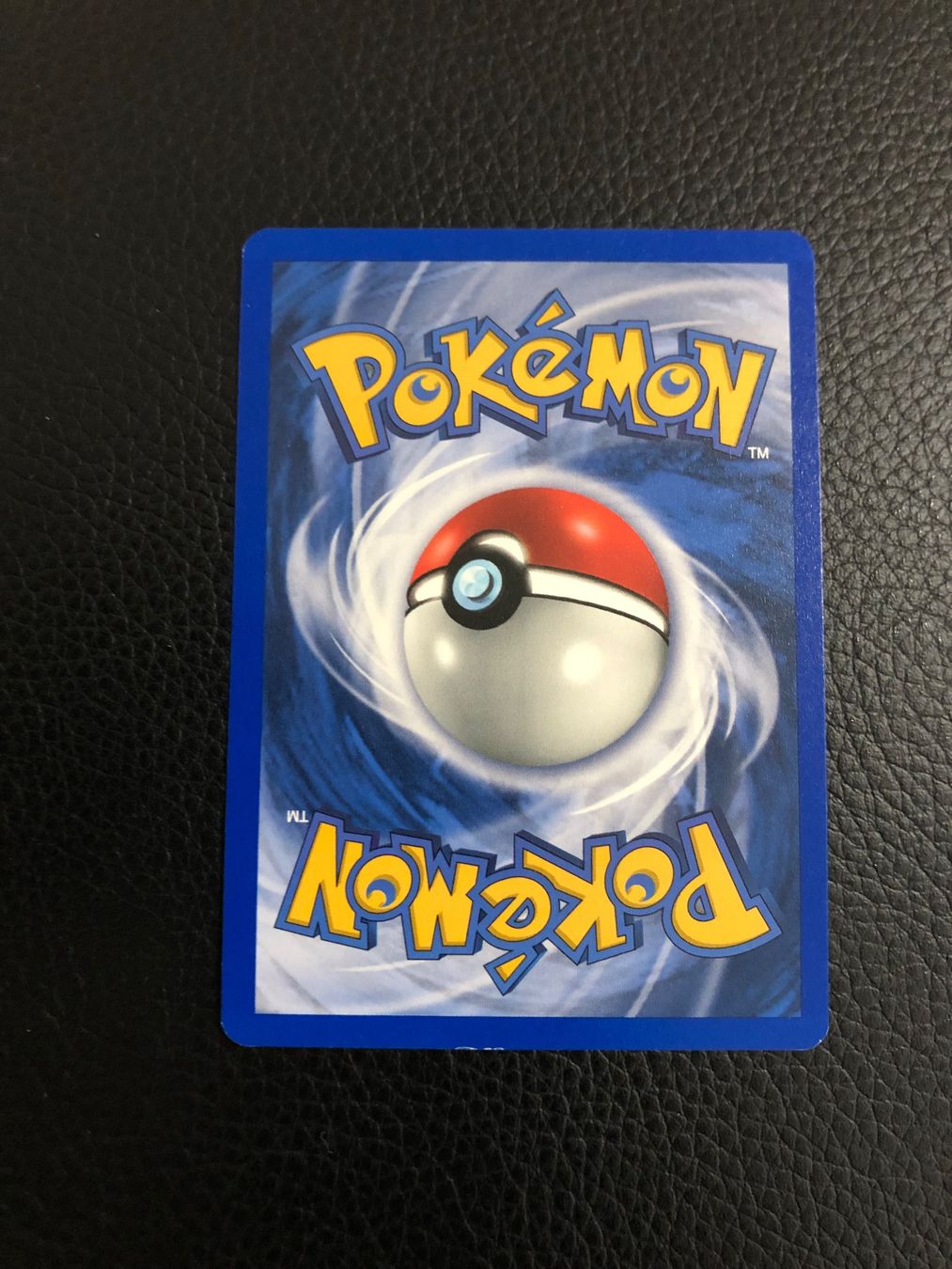 Pokémon Cartes à collectionner: Neo Discovery - Pineco 61/75 Ab 1 – D'occasion à Paradiso par Pkmn10 1