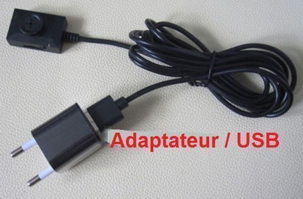 Videocamere: Kamera, HD1080 Camcorder, DVR + SD + Pow – Nuovo e nell'imballaggio originale da Penthalaz venduto da Adrien011 2