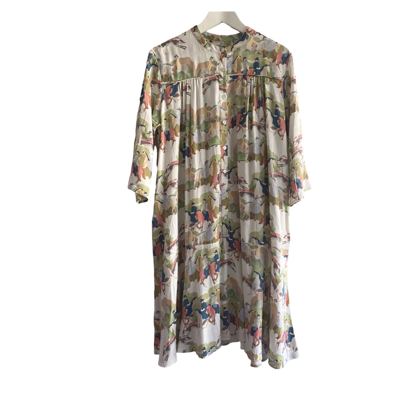 Kleider: MALA ALISHA süsses Kleid - neu - – Neu (gemäss Beschreibung) aus Jona von vanessasupermarket20 2