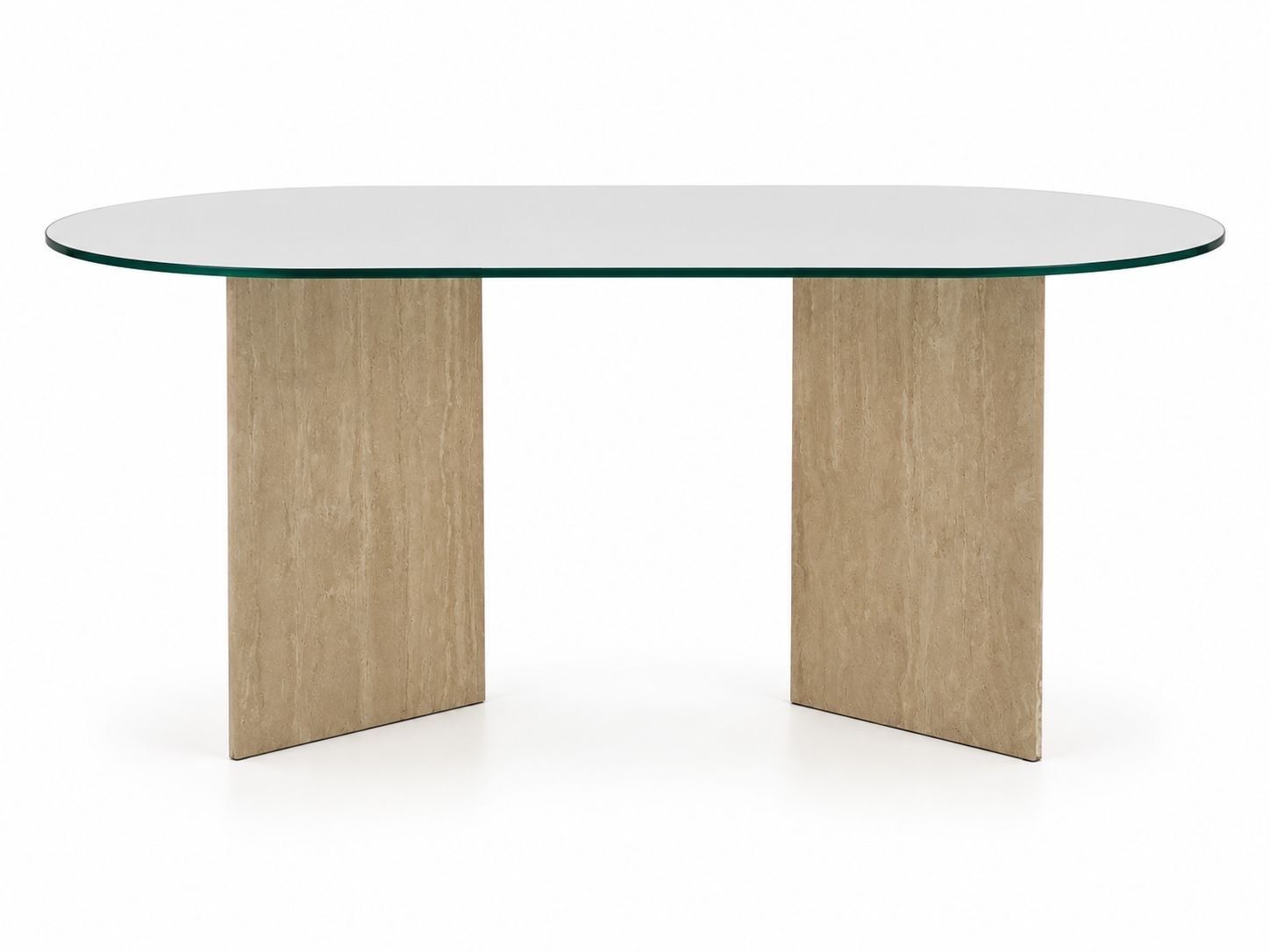Set di tavolo e panche: Table salle à manger et 6 chaises – Usato da Genève venduto da anais25 1