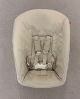 Stokke Tripp Trapp Newborn set | Babyschale | NP 120