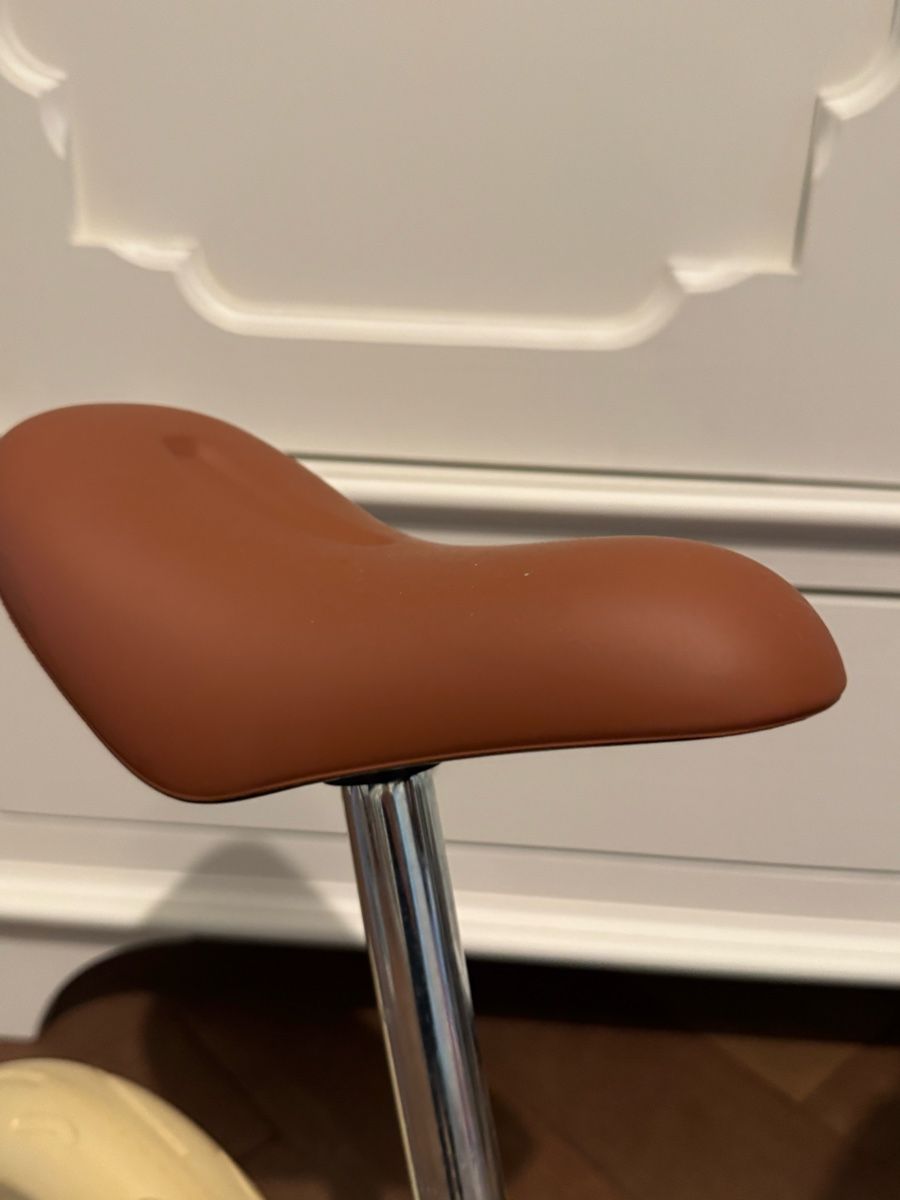 Puky Veicoli per bambini: Puky Laufrad wie neu – Usato da Basel venduto da che_mb77 3