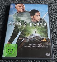 After Earth (22253)