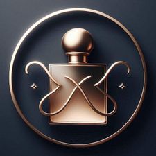 Profile image of Elite_Essence