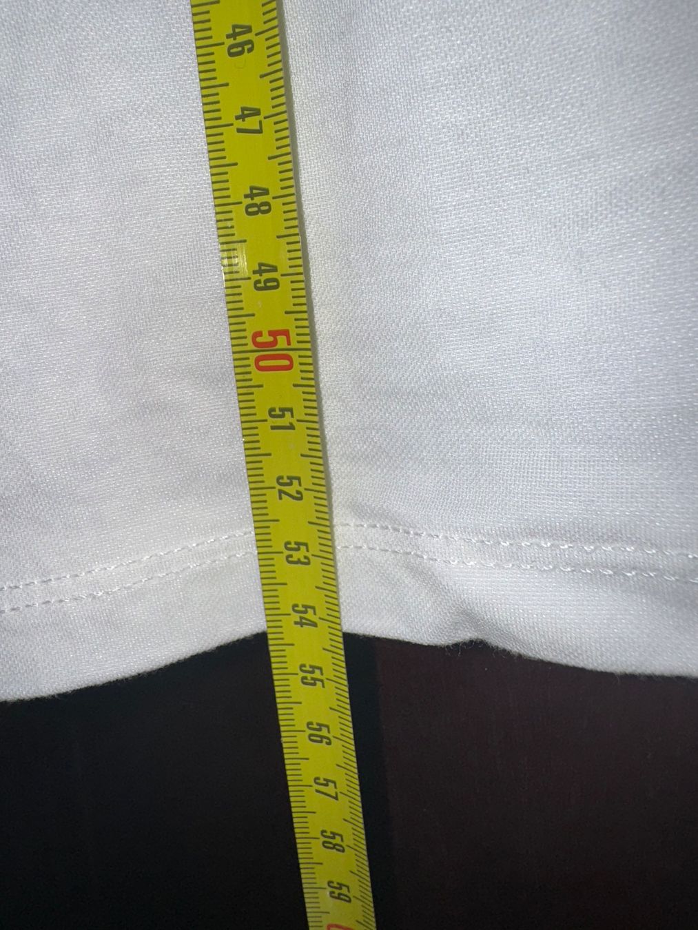 T-shirt: Pedro del Hierro Bluse Tshirt Oberteil – Usato da Obfelden venduto da cesarina10 6