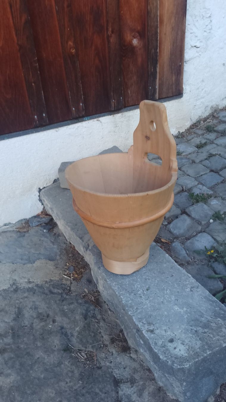 Seile: Seillon – Neu (gemäss Beschreibung) aus Rossinière von jea_twq5 1