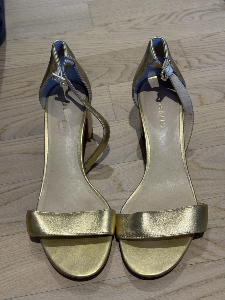 Scarpe da donna: Schuhe Pumps – Usato da Pfäffikon ZH venduto da m8330