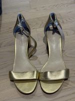 Schuhe Pumps