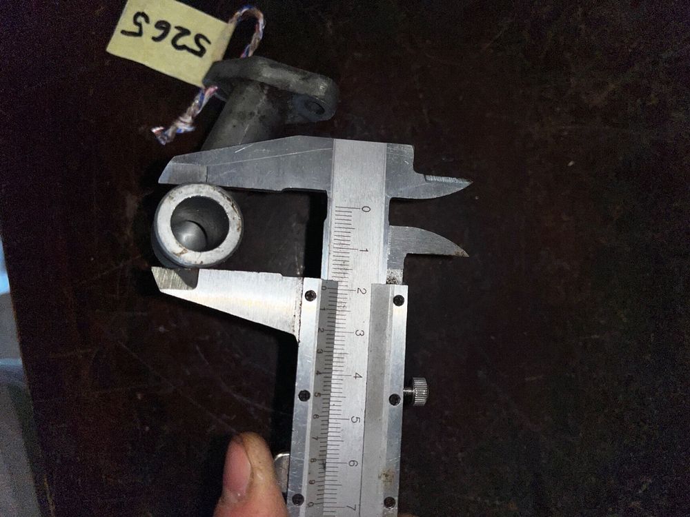 Placeholder Image