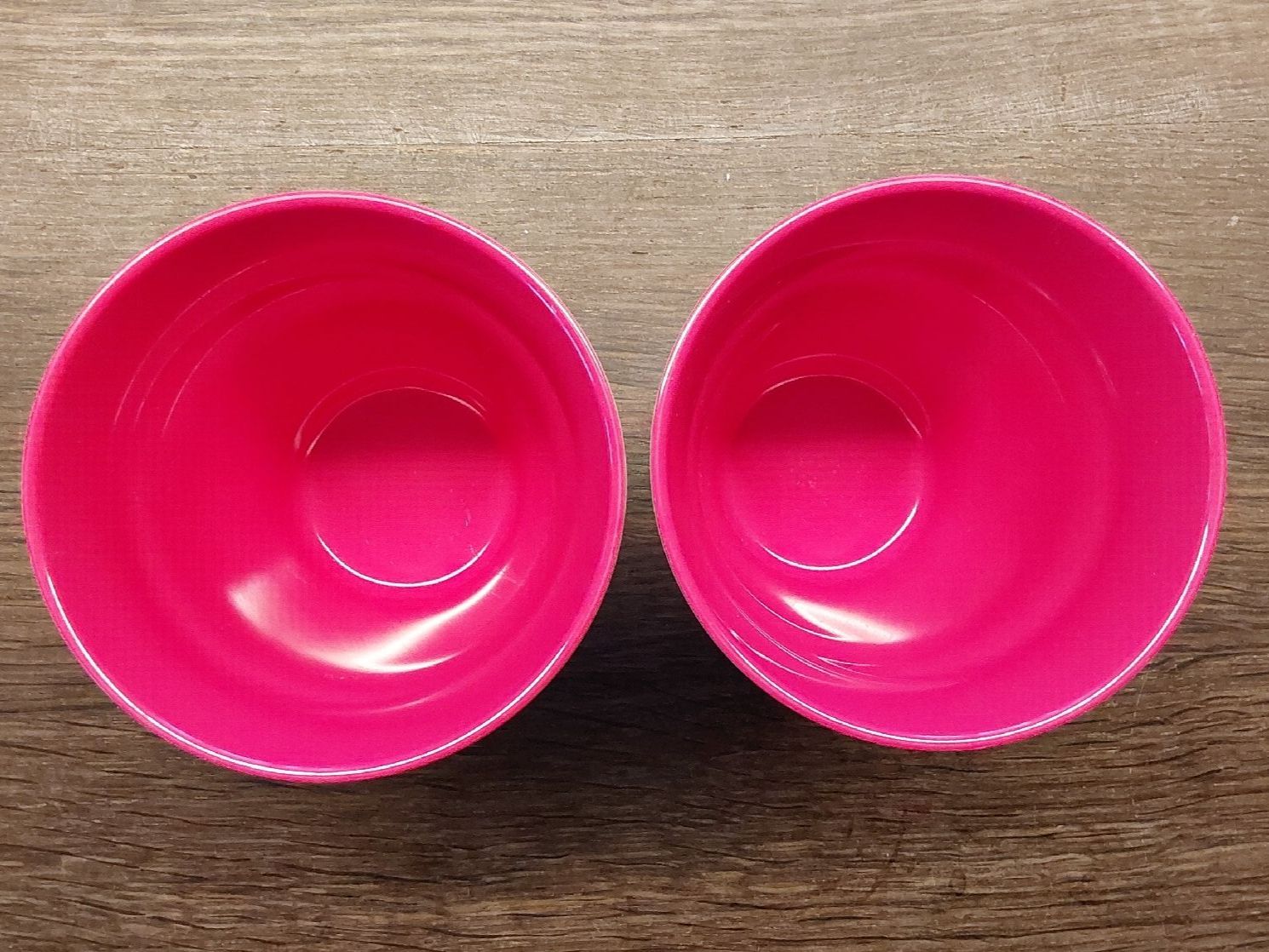 Tazze: 2 Stück Becher Rice Denmark neu – Nuovo e nell'imballaggio originale da Köniz venduto da scopello12 1