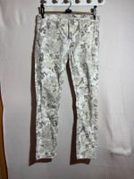 Blank nyc Camouflage Jeans Gr. 25