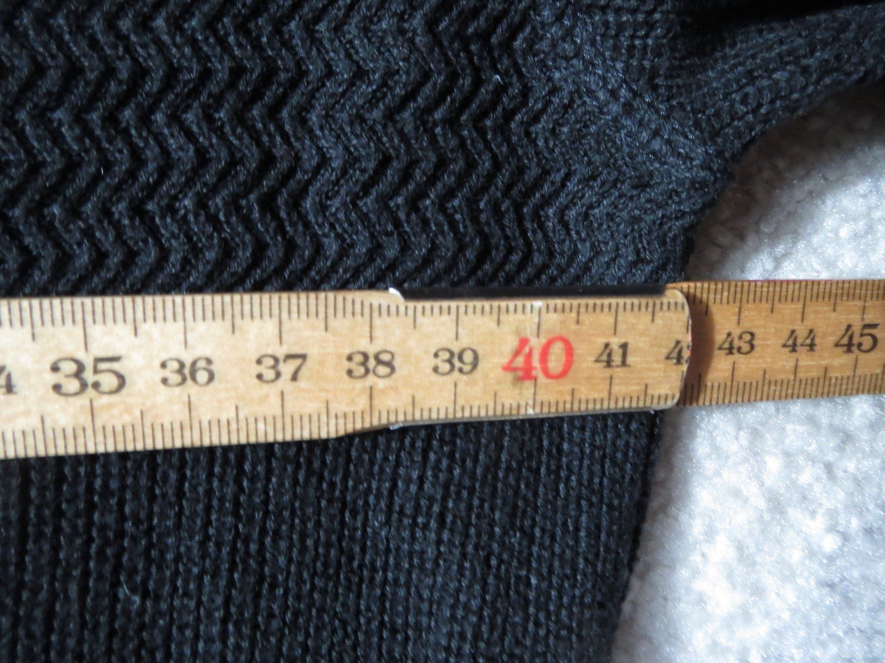 Maglioni & Felpe: spezieller MARC O POLO Damen Pullover Gr M – Usato da Kiental venduto da Anna8702 4