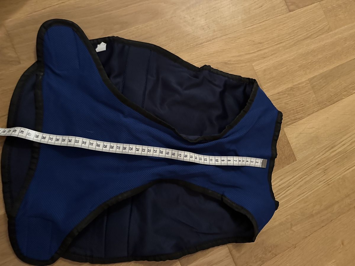 Bademäntel: Hunde Bademantel – Neu und originalverpackt aus Buchs ZH von how_wf9j 3