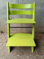 Tripp Trapp Stokke