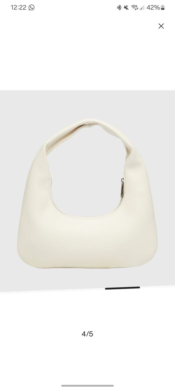 Altro in  Abbigliamento & Accessori: Sac à bandoulière - Each Other – Nuovo e nell'imballaggio originale da Bern venduto da far_d65g 3