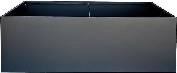 Vasi per fiori: Herstera Edge 50 - Jardinière – Usato da Gland venduto da cholletk01 3